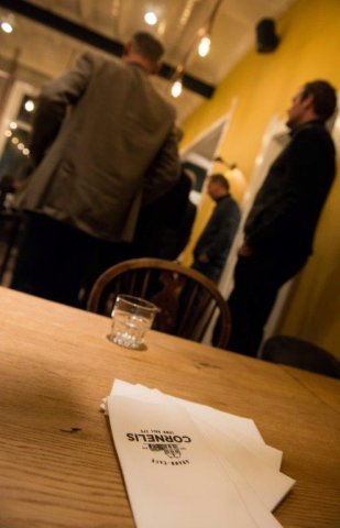 Nieuwjaarsreceptie-2018